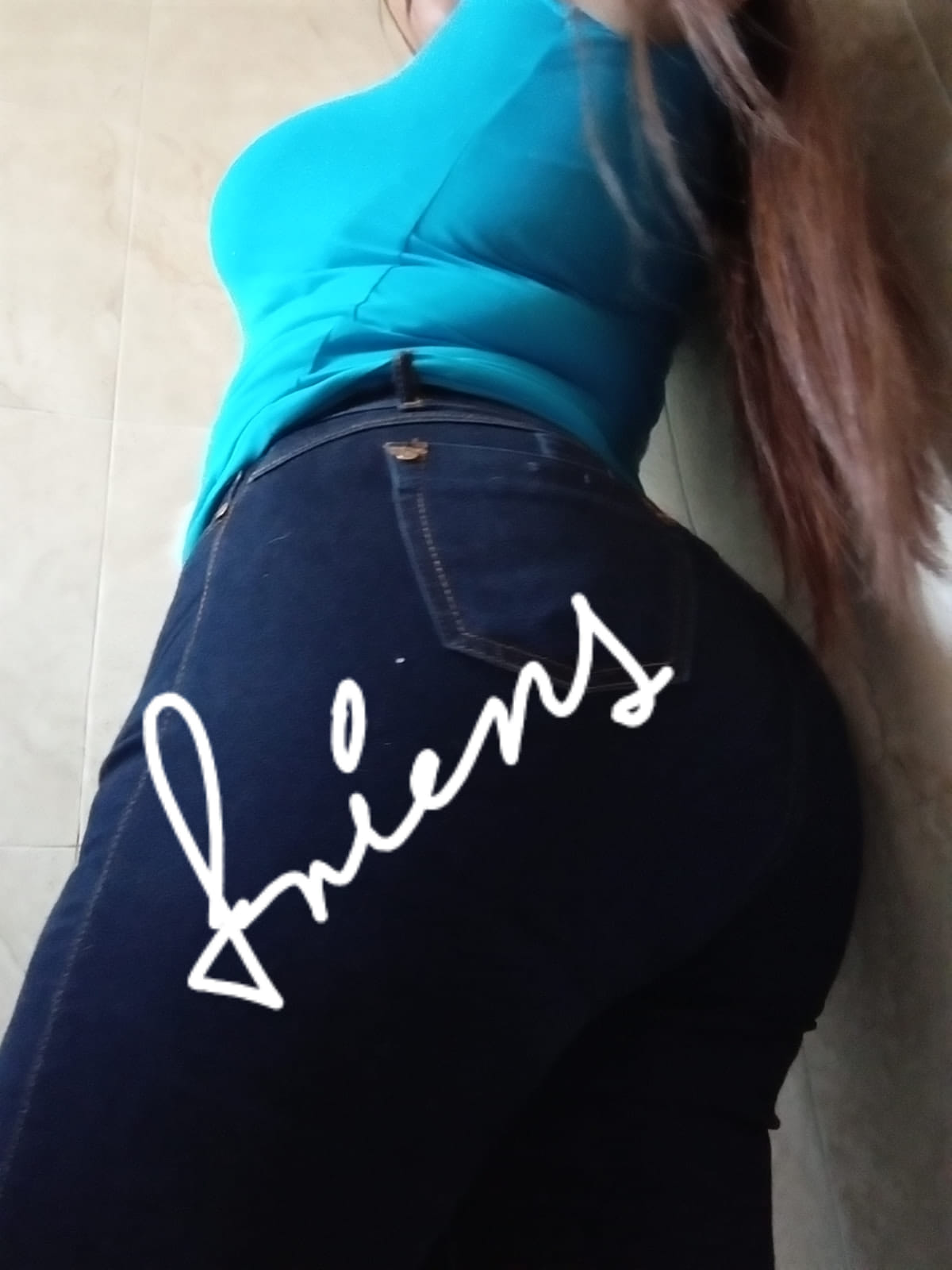 Salas Arriaga Monica Maria