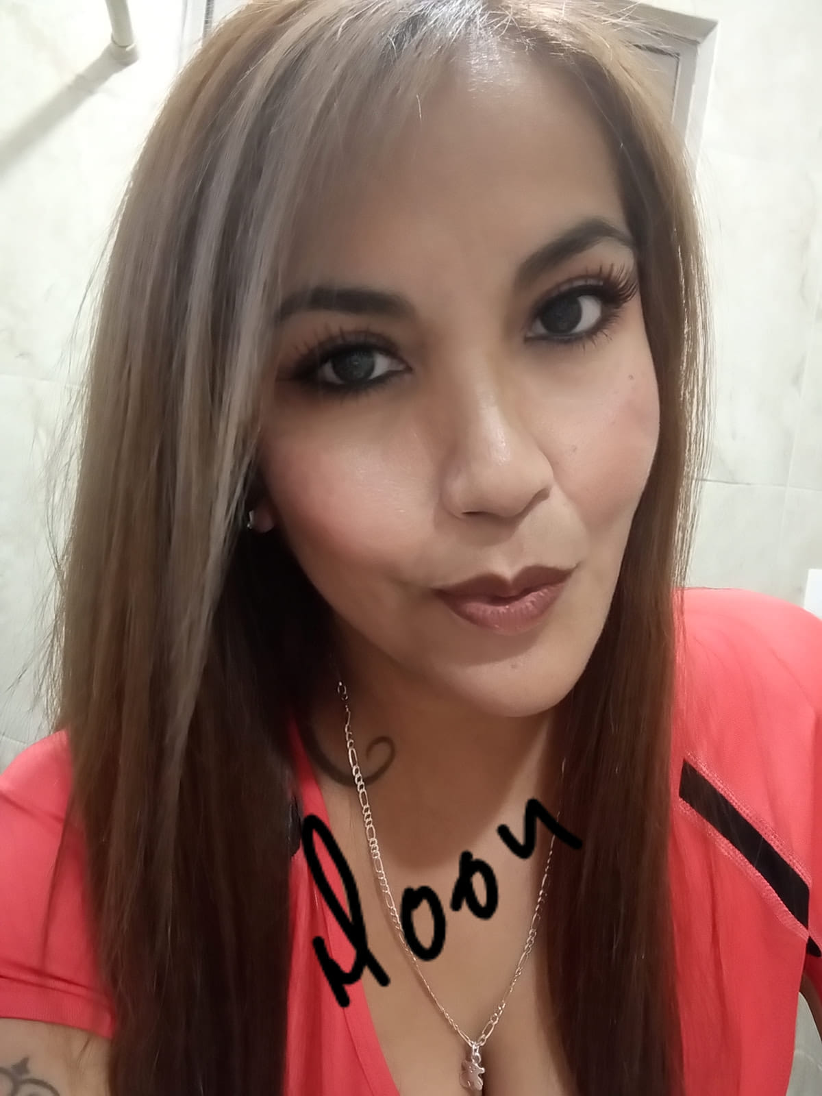 Salas Arriaga Monica Maria