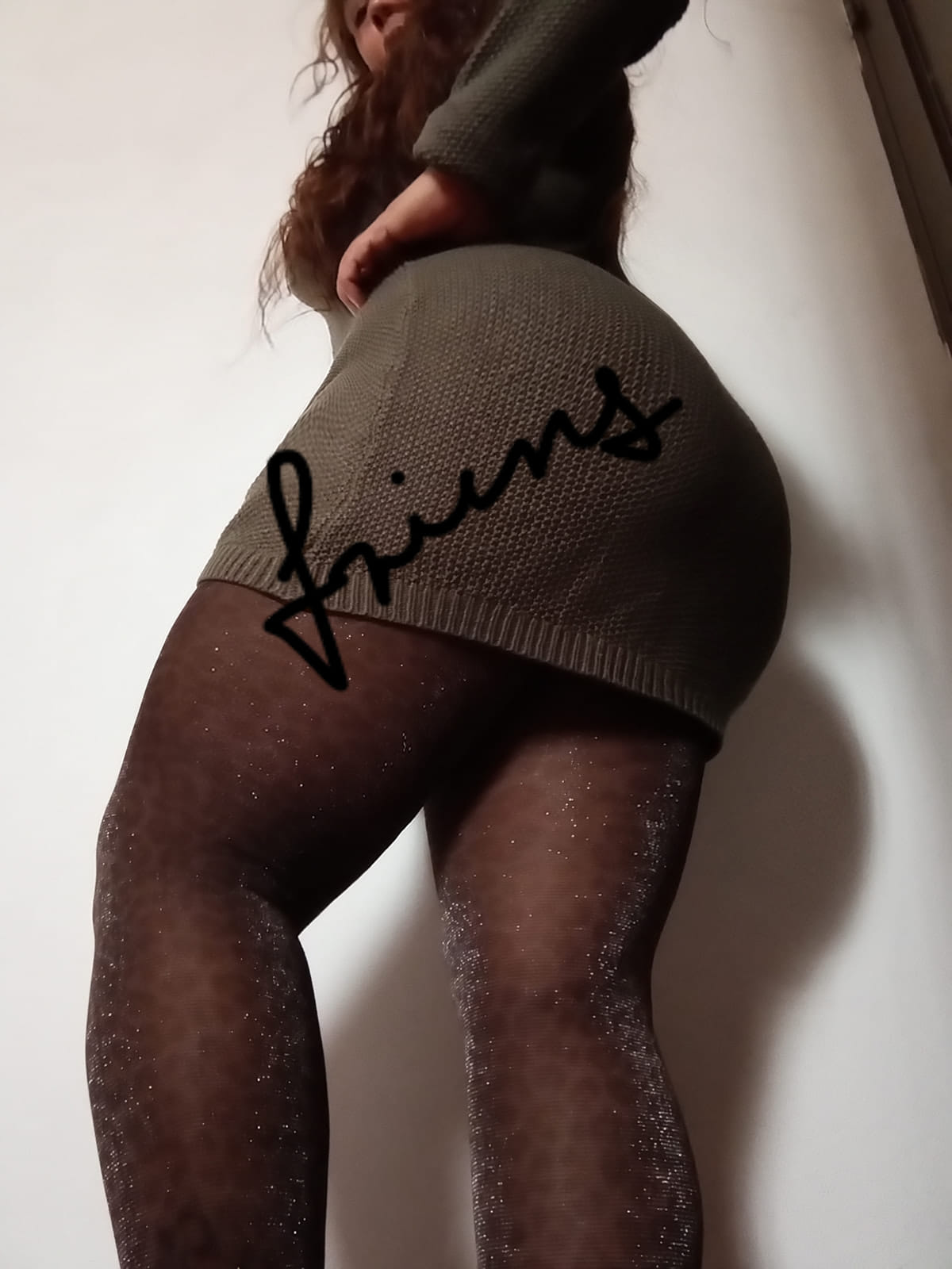 Salas Arriaga Monica Maria