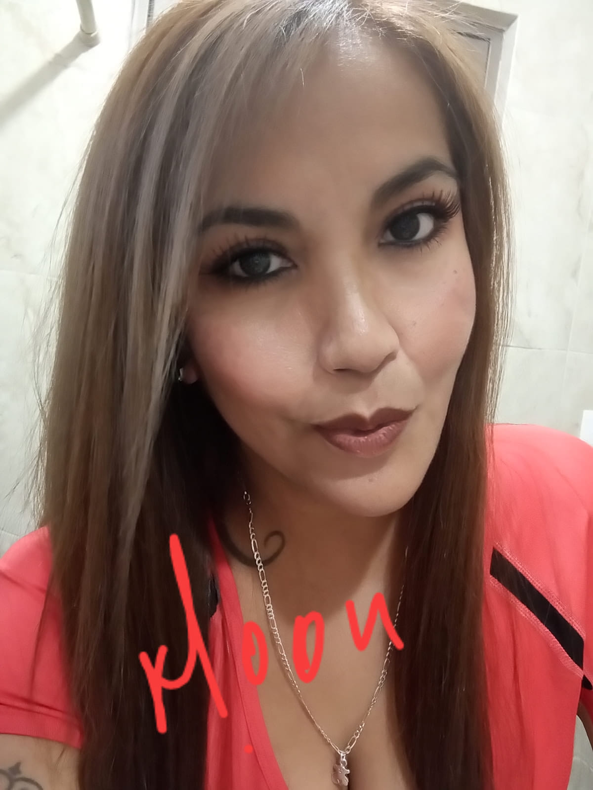 Salas Arriaga Monica Maria