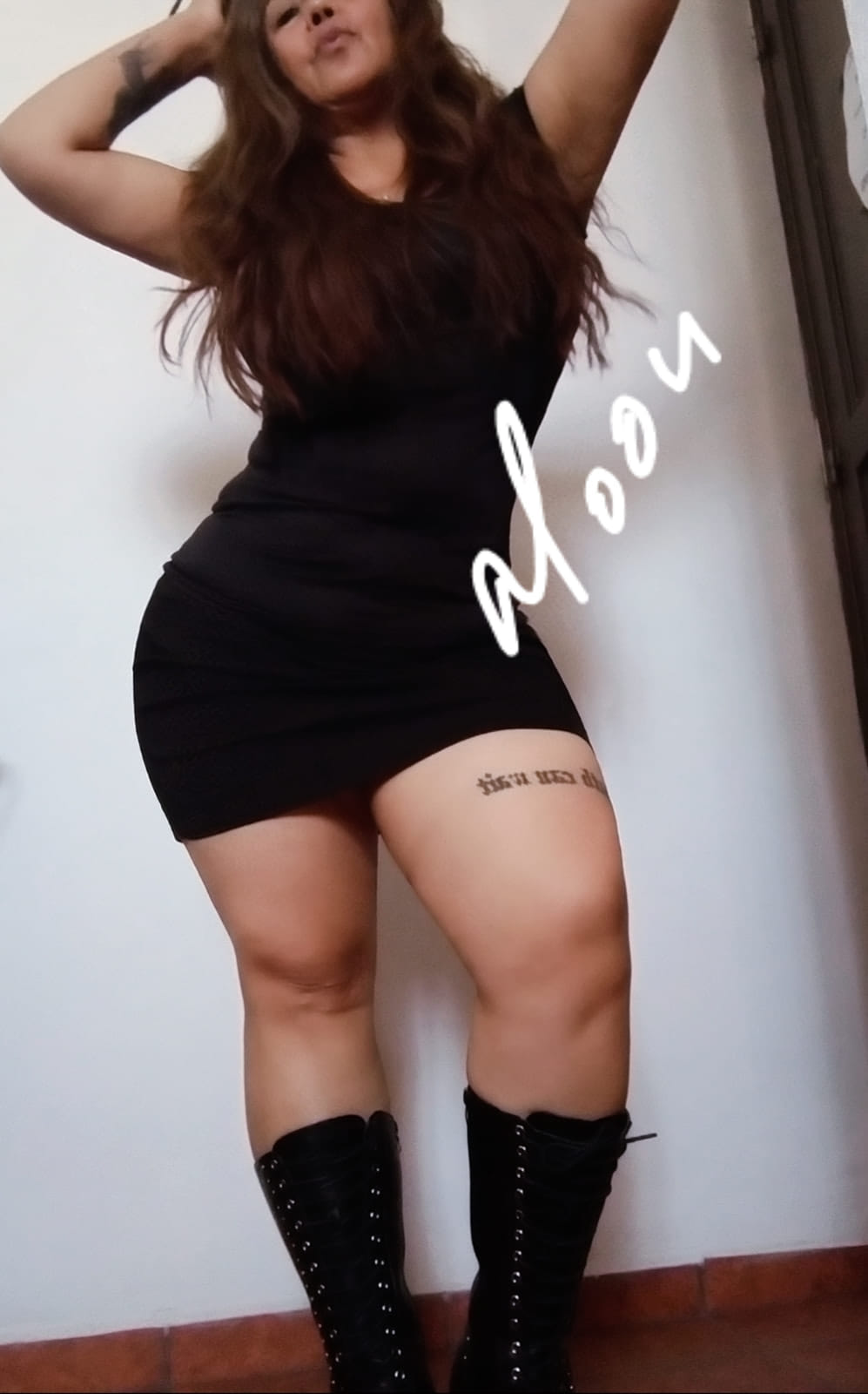 Salas Arriaga Monica Maria