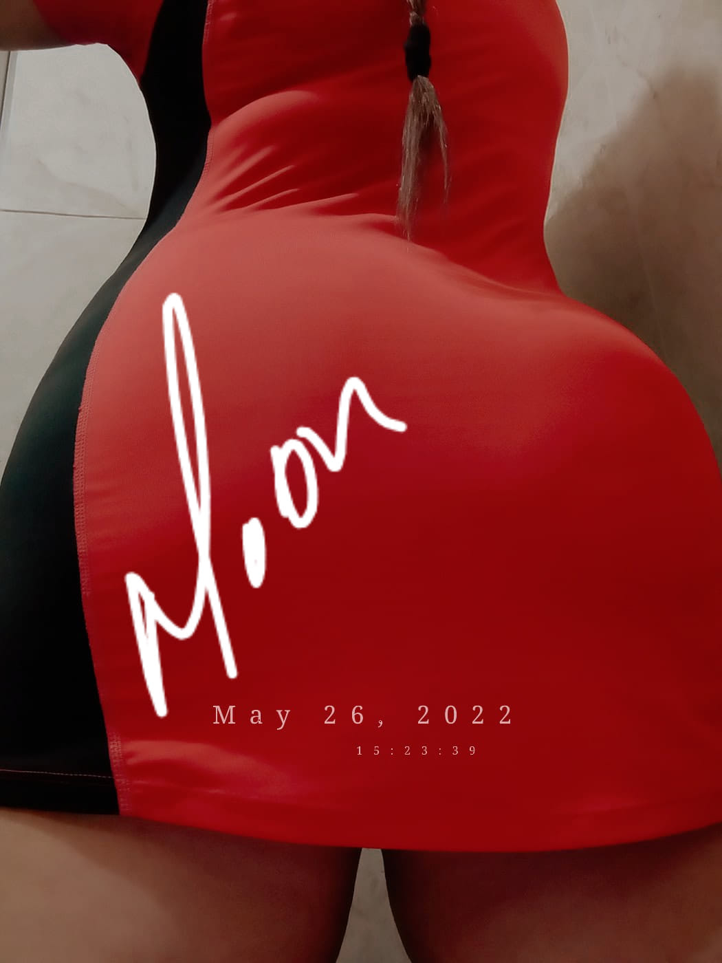 Salas Arriaga Monica Maria