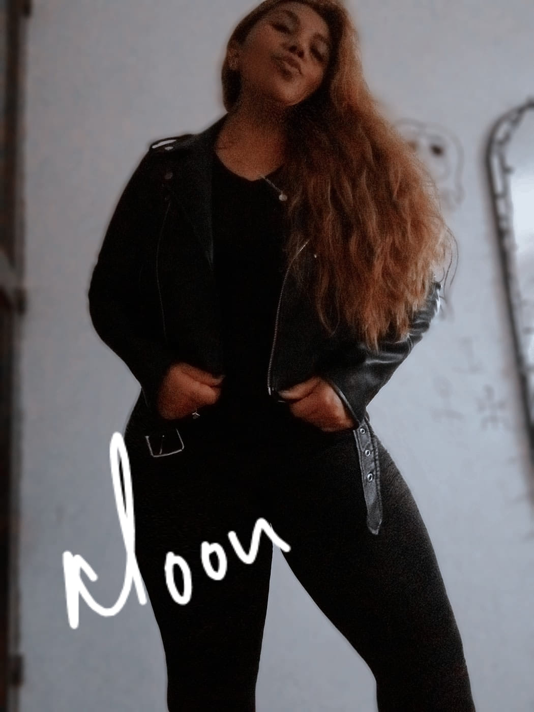 Salas Arriaga Monica Maria