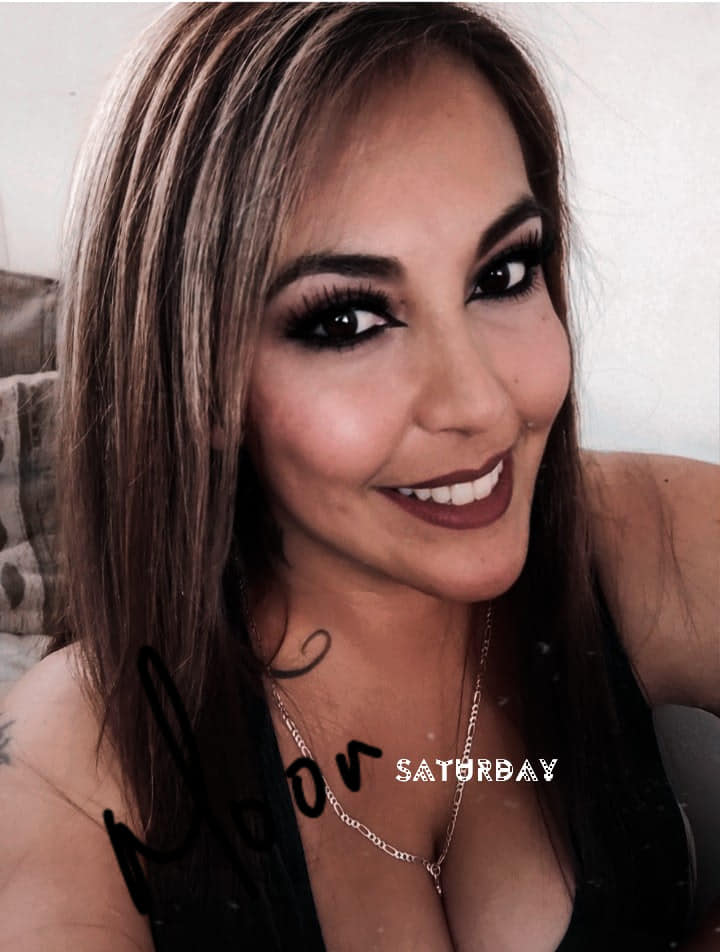 Salas Arriaga Monica Maria