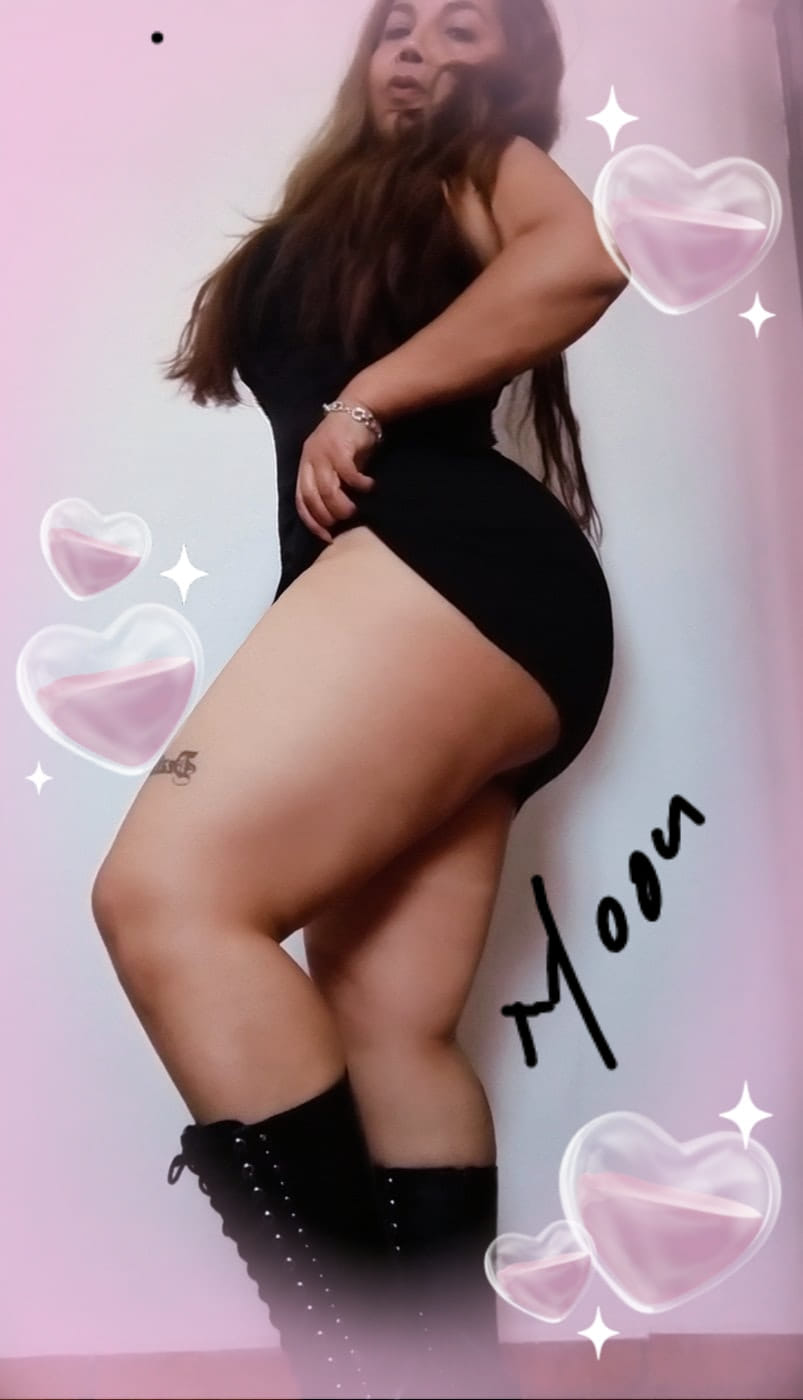 Salas Arriaga Monica Maria