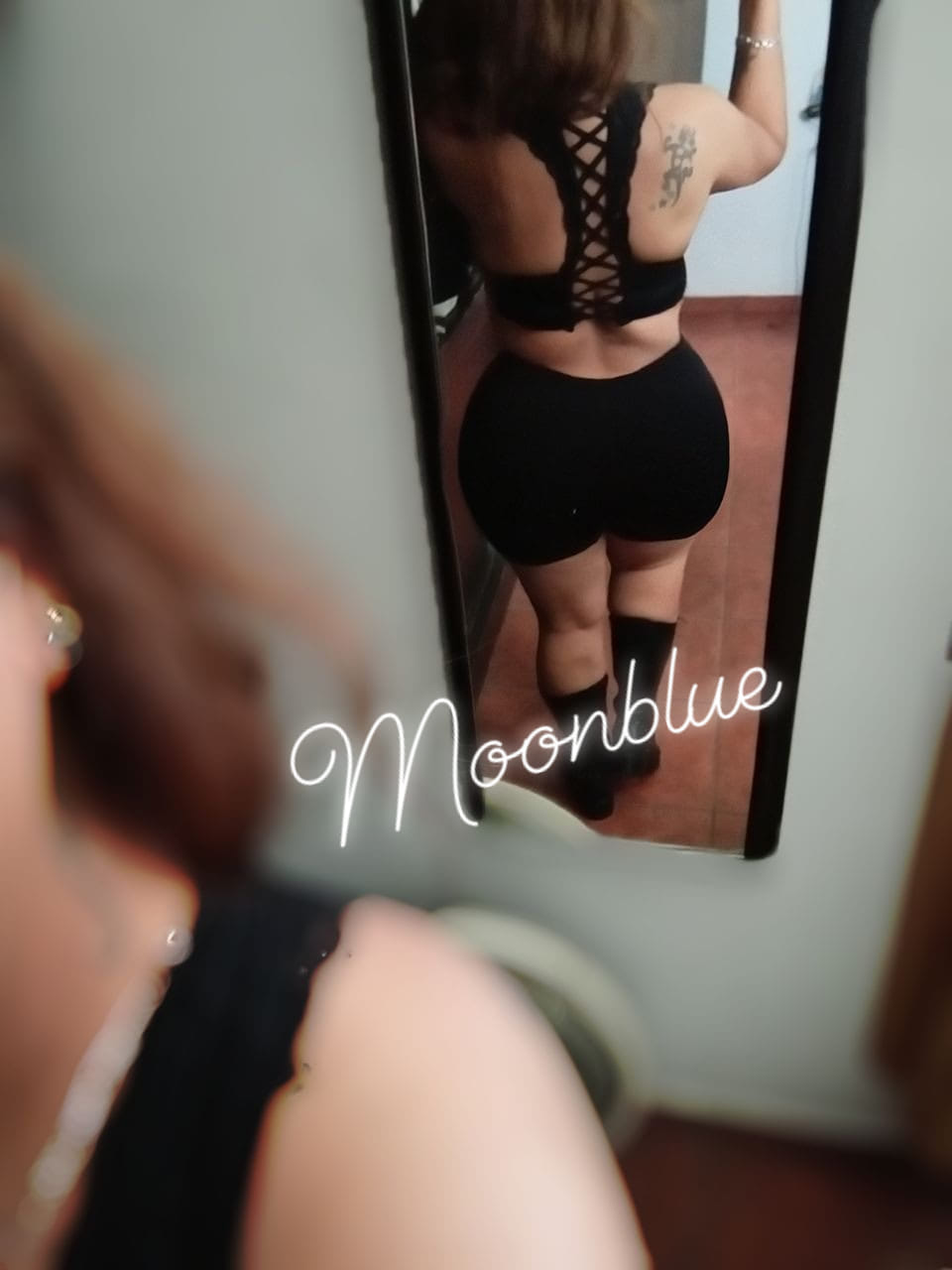 Salas Arriaga Monica Maria