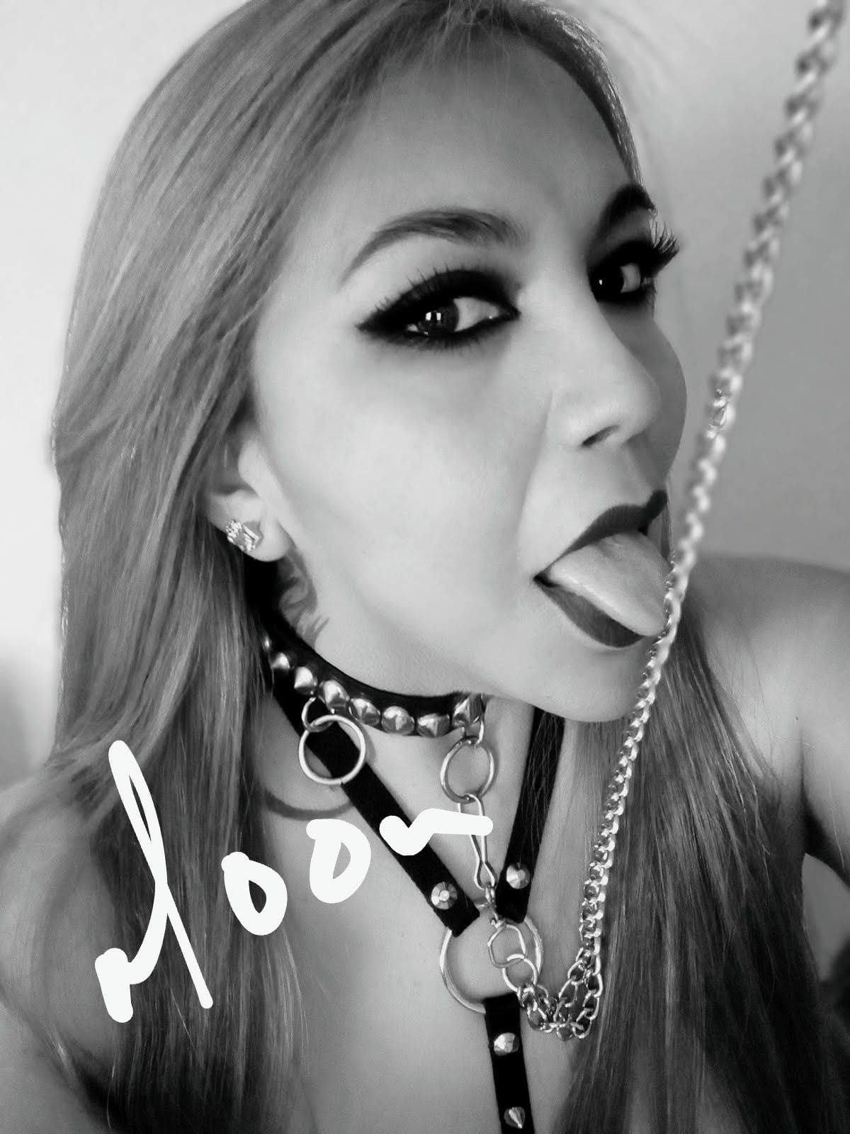 Salas Arriaga Monica Maria