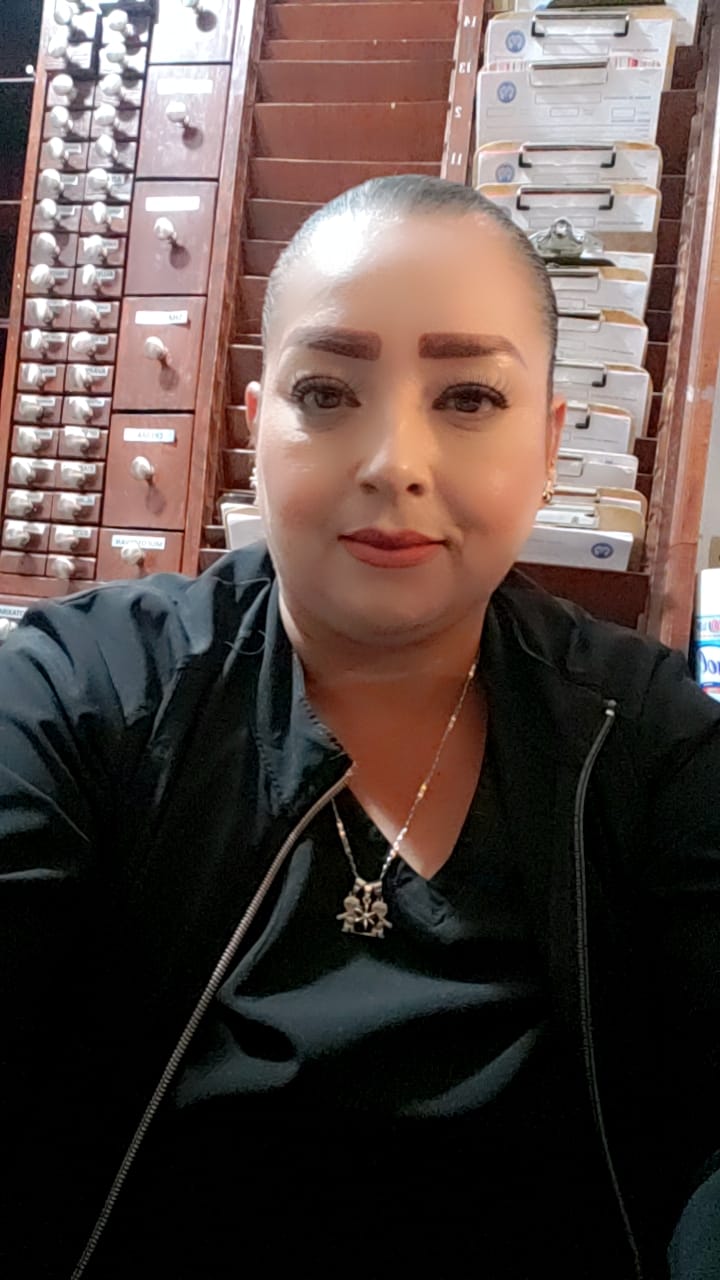 Teleza Nunez Torres