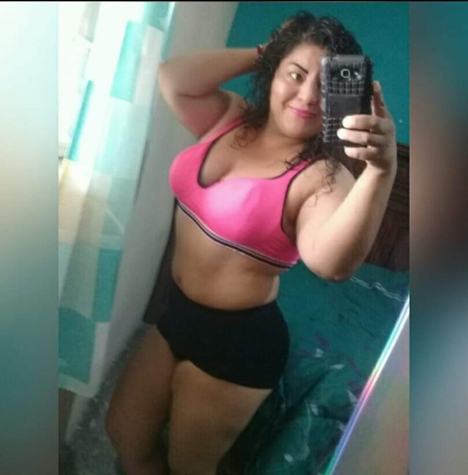 Teresa Martinez Medina  (Abogada Penalista)