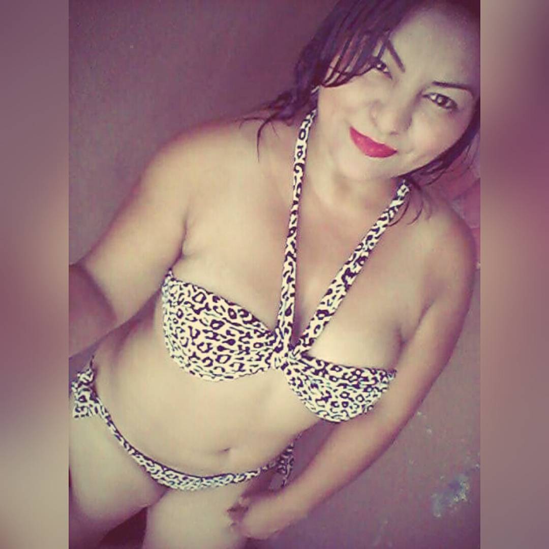 Teresa Martinez Medina  (Abogada Penalista)