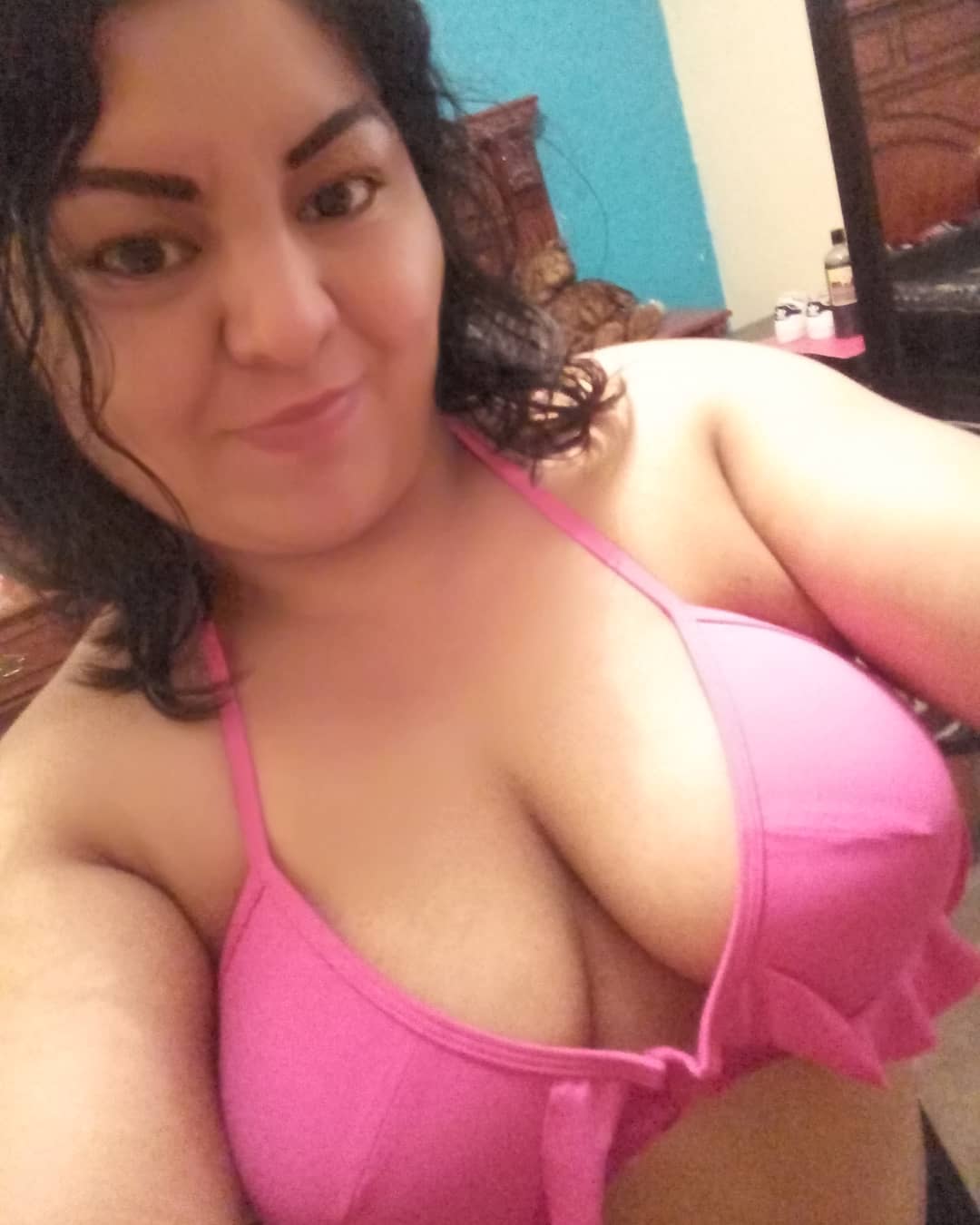 Teresa Martinez Medina  (Abogada Penalista)