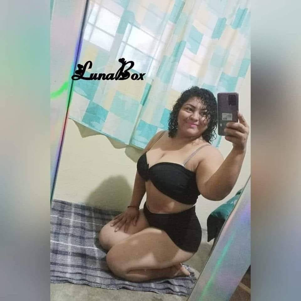 Teresa Martinez Medina  (Abogada Penalista)