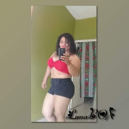 Teresa Martinez Medina  (Abogada Penalista)