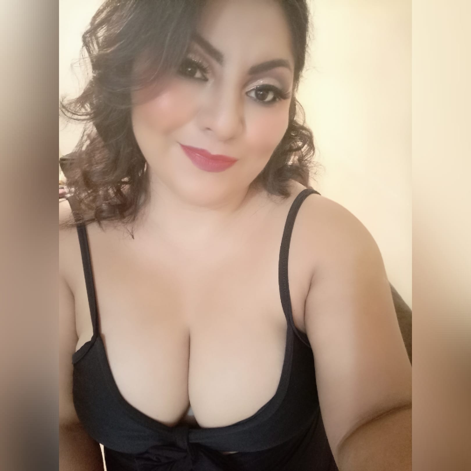 Teresa Martinez Medina  (Abogada Penalista)