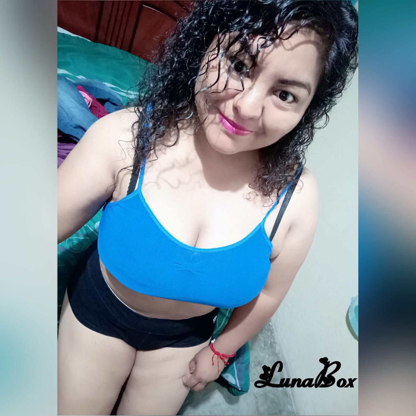 Teresa Martinez Medina  (Abogada Penalista)