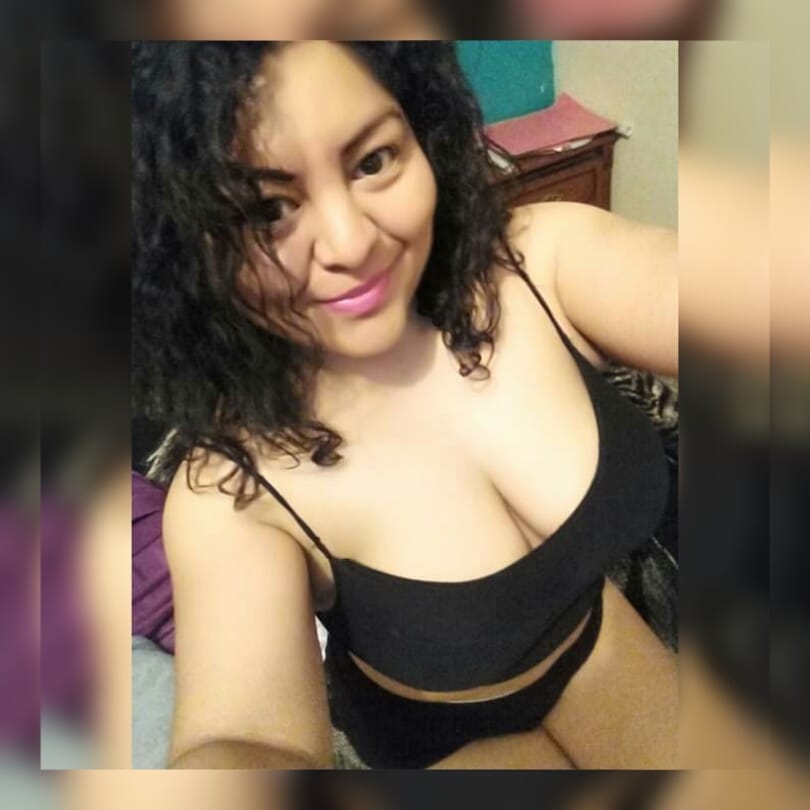 Teresa Martinez Medina  (Abogada Penalista)