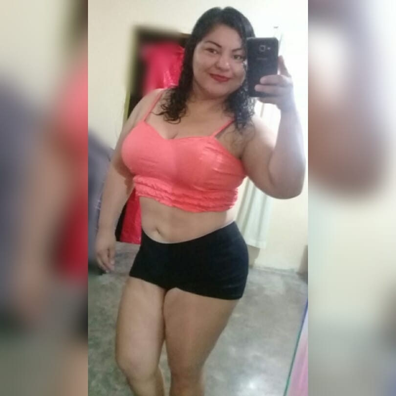 Teresa Martinez Medina  (Abogada Penalista)