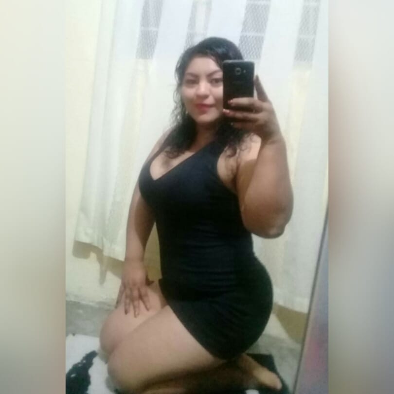 Teresa Martinez Medina  (Abogada Penalista)