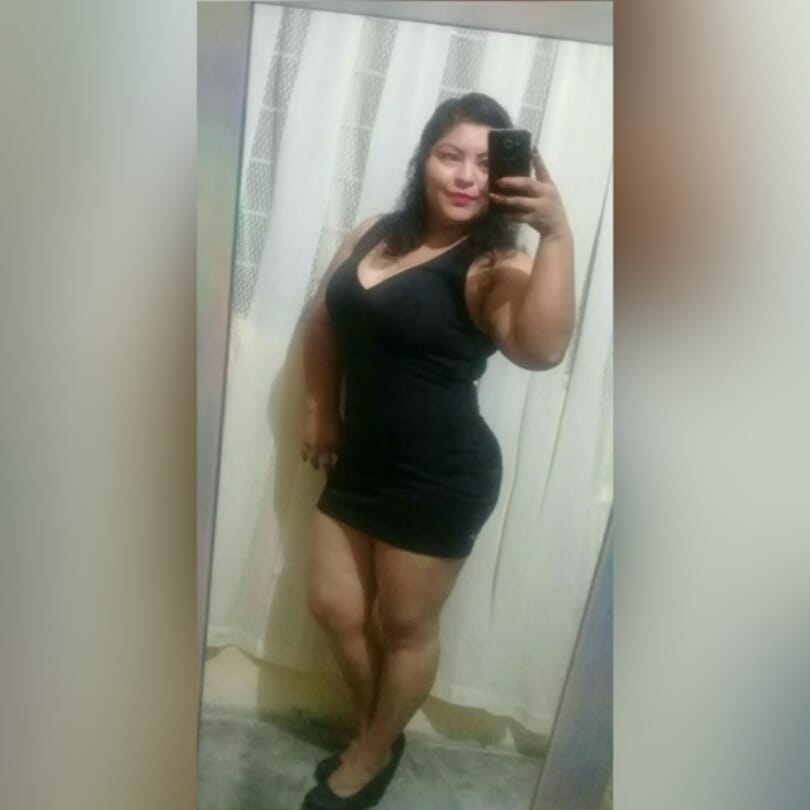 Teresa Martinez Medina  (Abogada Penalista)