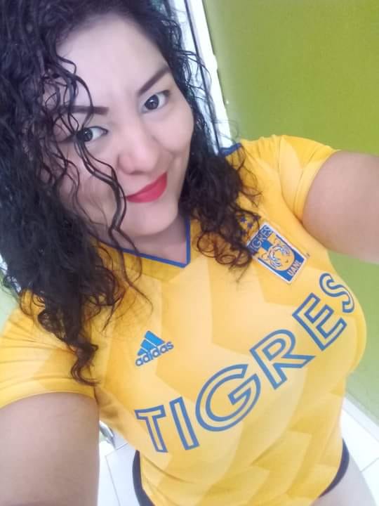 Teresa Martinez Medina  (Abogada Penalista)