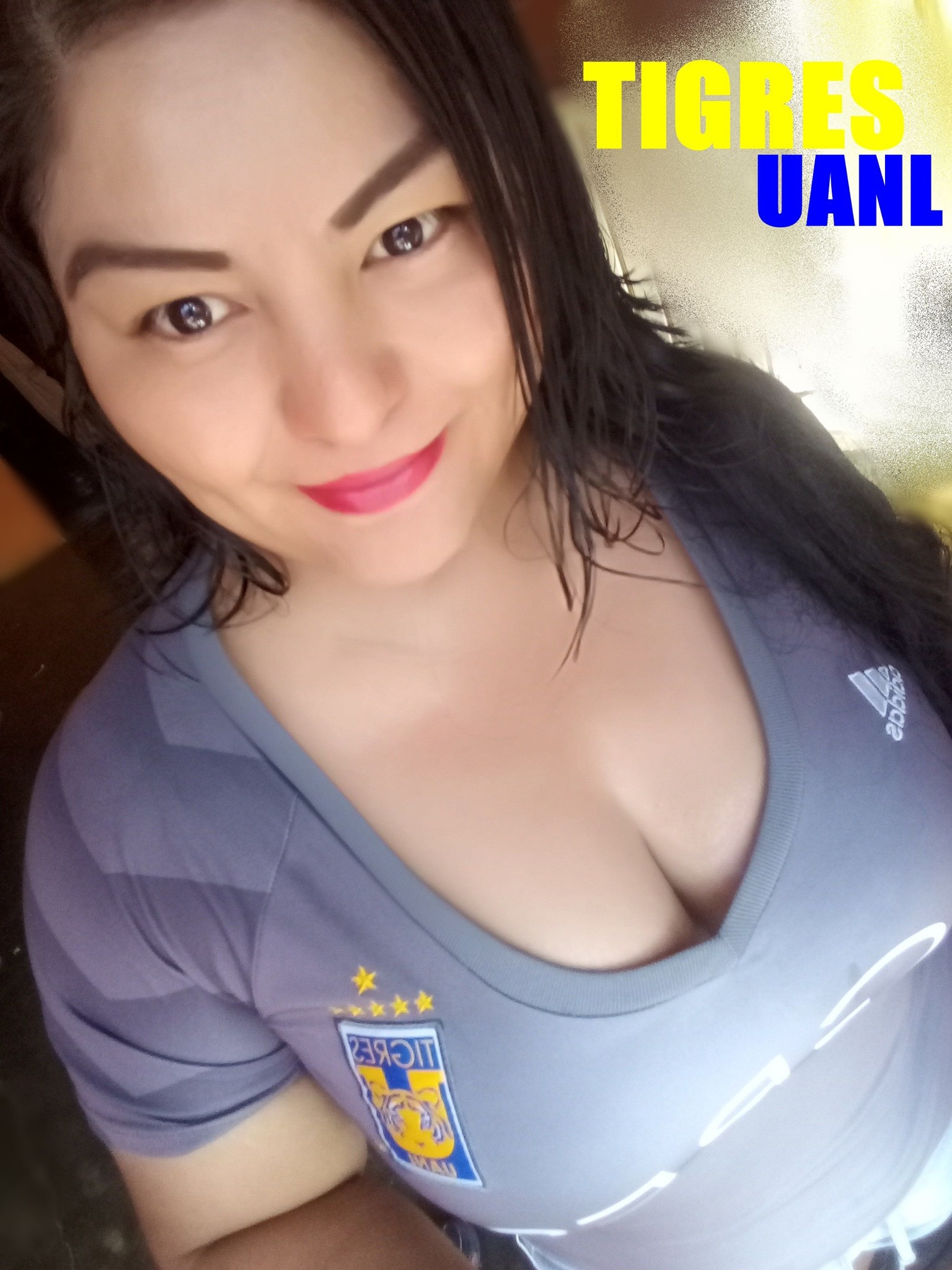 Teresa Martinez Medina  (Abogada Penalista)