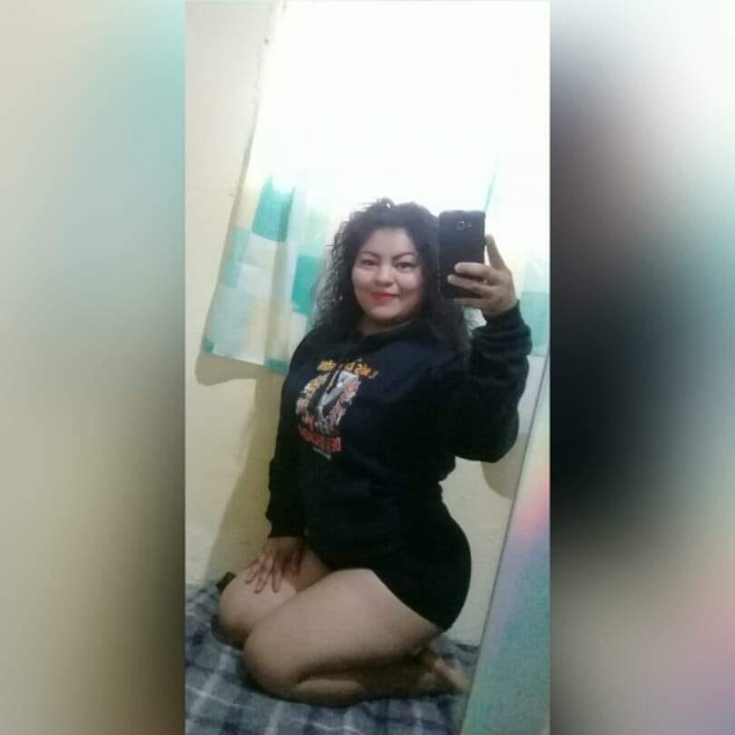 Teresa Martinez Medina  (Abogada Penalista)