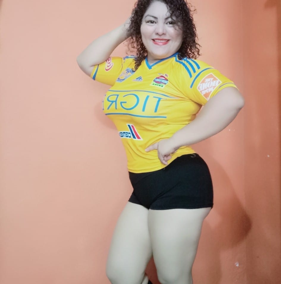 Teresa Martinez Medina  (Abogada Penalista)