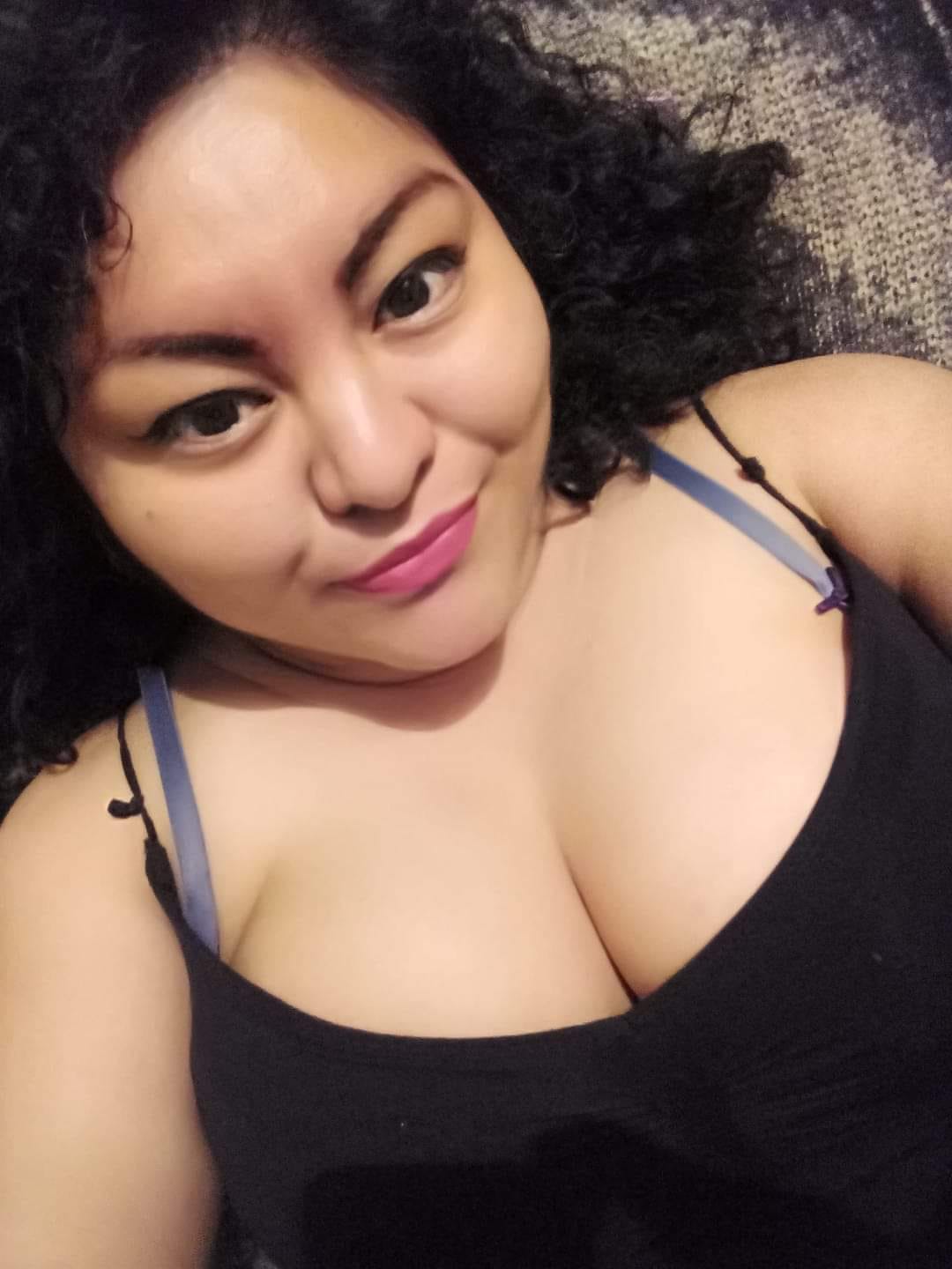 Teresa Martinez Medina  (Abogada Penalista)