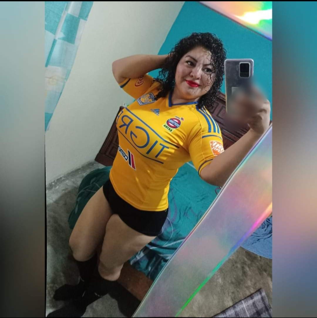 Teresa Martinez Medina  (Abogada Penalista)