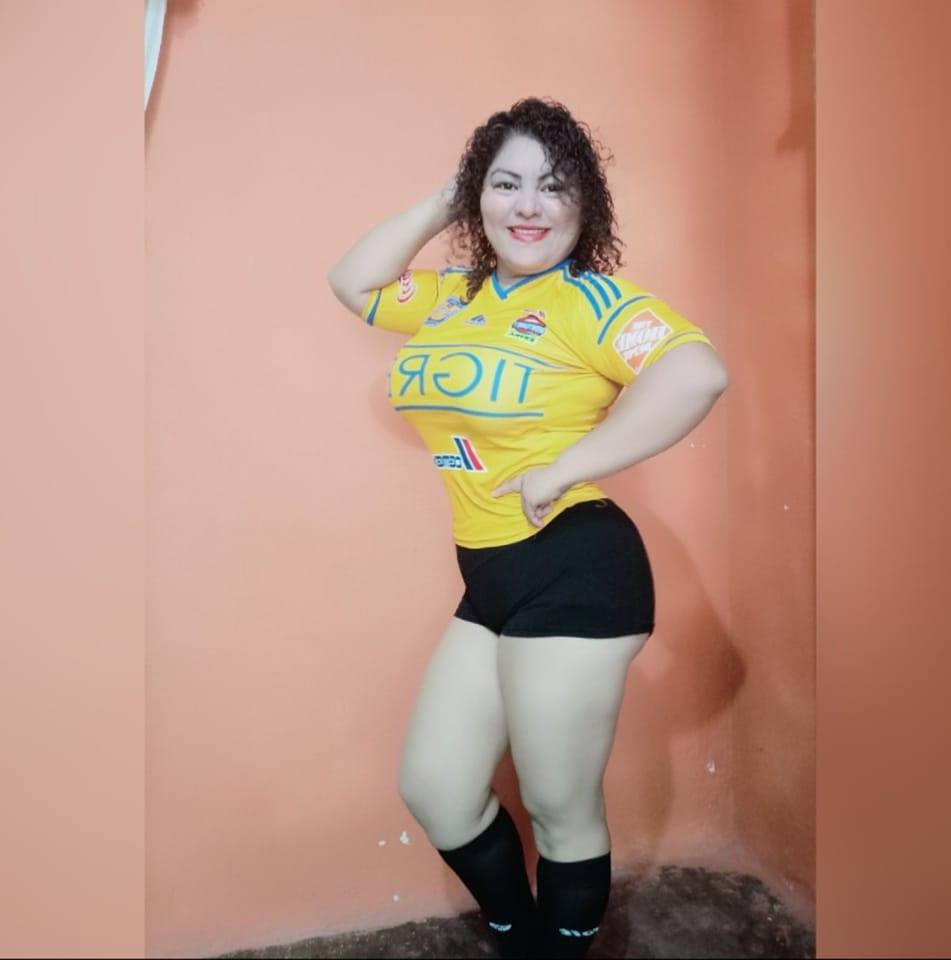 Teresa Martinez Medina  (Abogada Penalista)