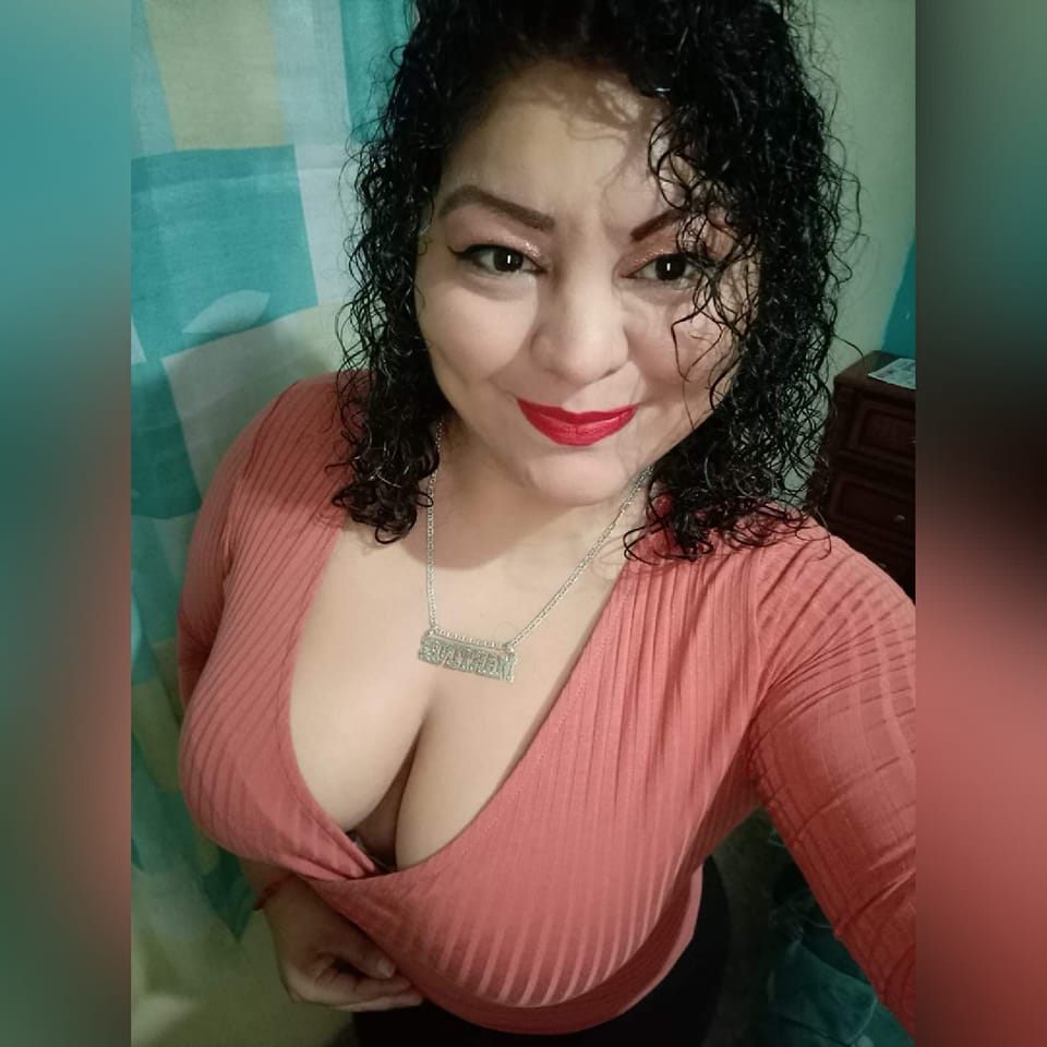 Teresa Martinez Medina  (Abogada Penalista)