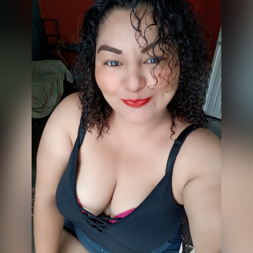 Teresa Martinez Medina  (Abogada Penalista)