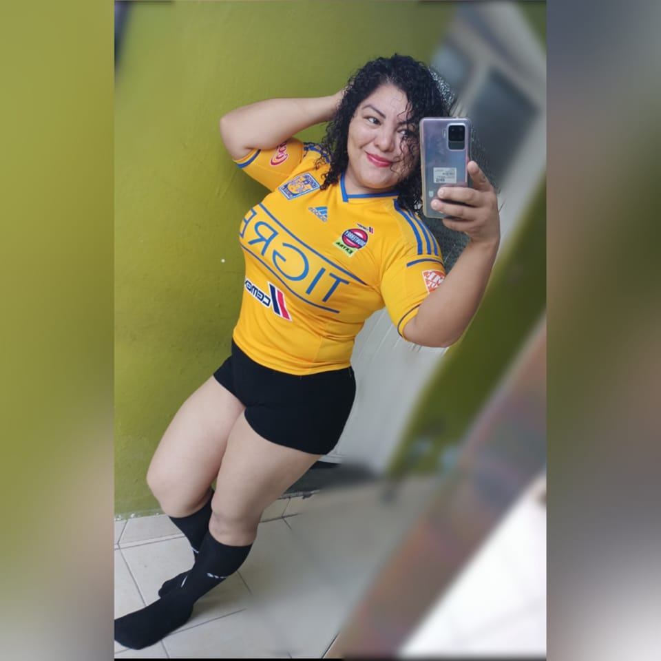 Teresa Martinez Medina  (Abogada Penalista)