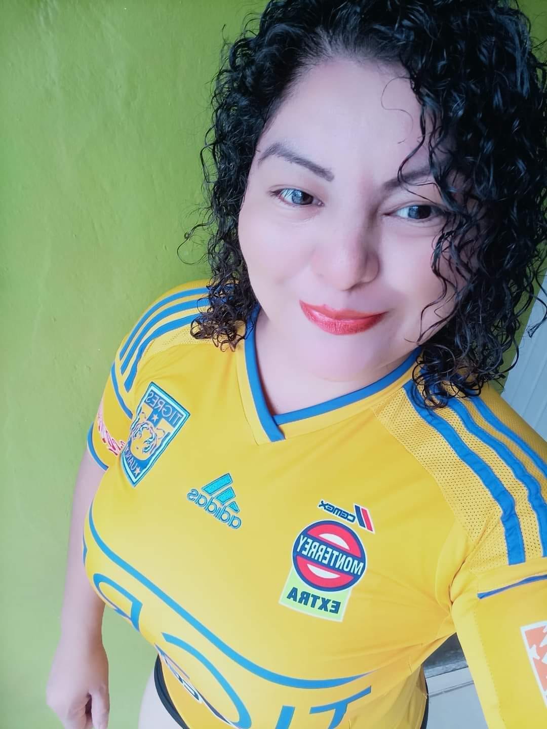 Teresa Martinez Medina  (Abogada Penalista)