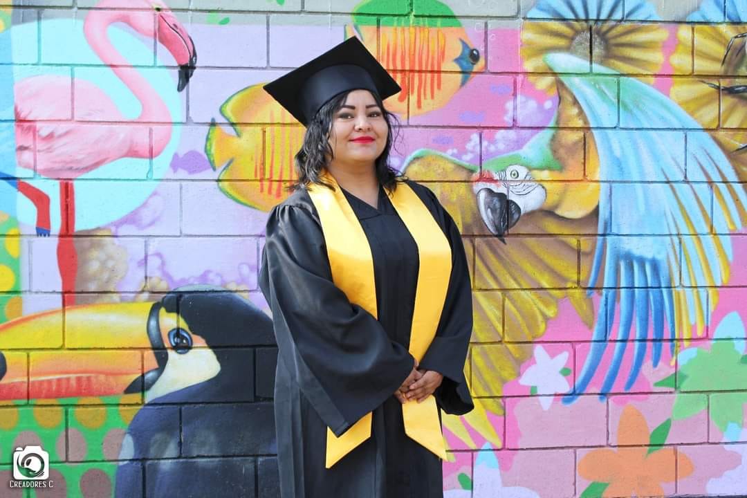 Teresa Martinez Medina  (Abogada Penalista)