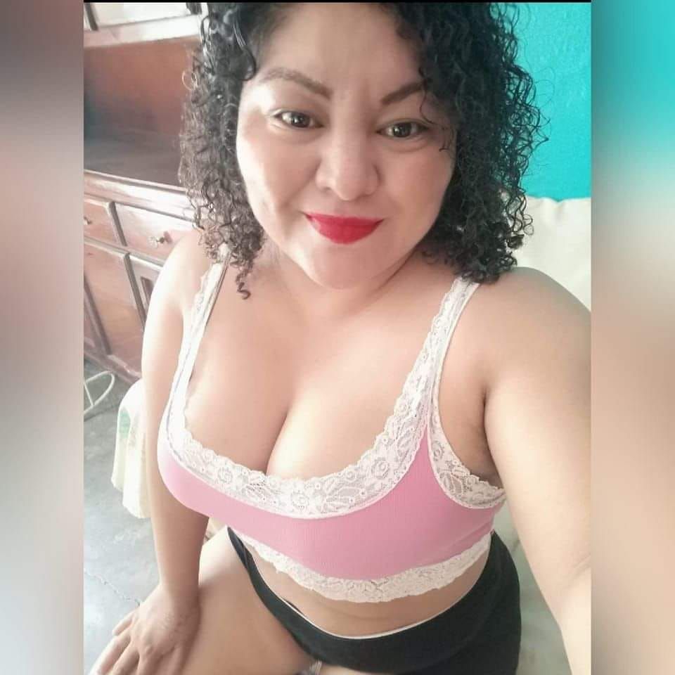 Teresa Martinez Medina  (Abogada Penalista)