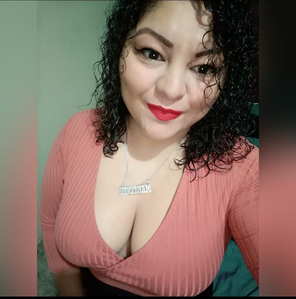 Teresa Martinez Medina  (Abogada Penalista)