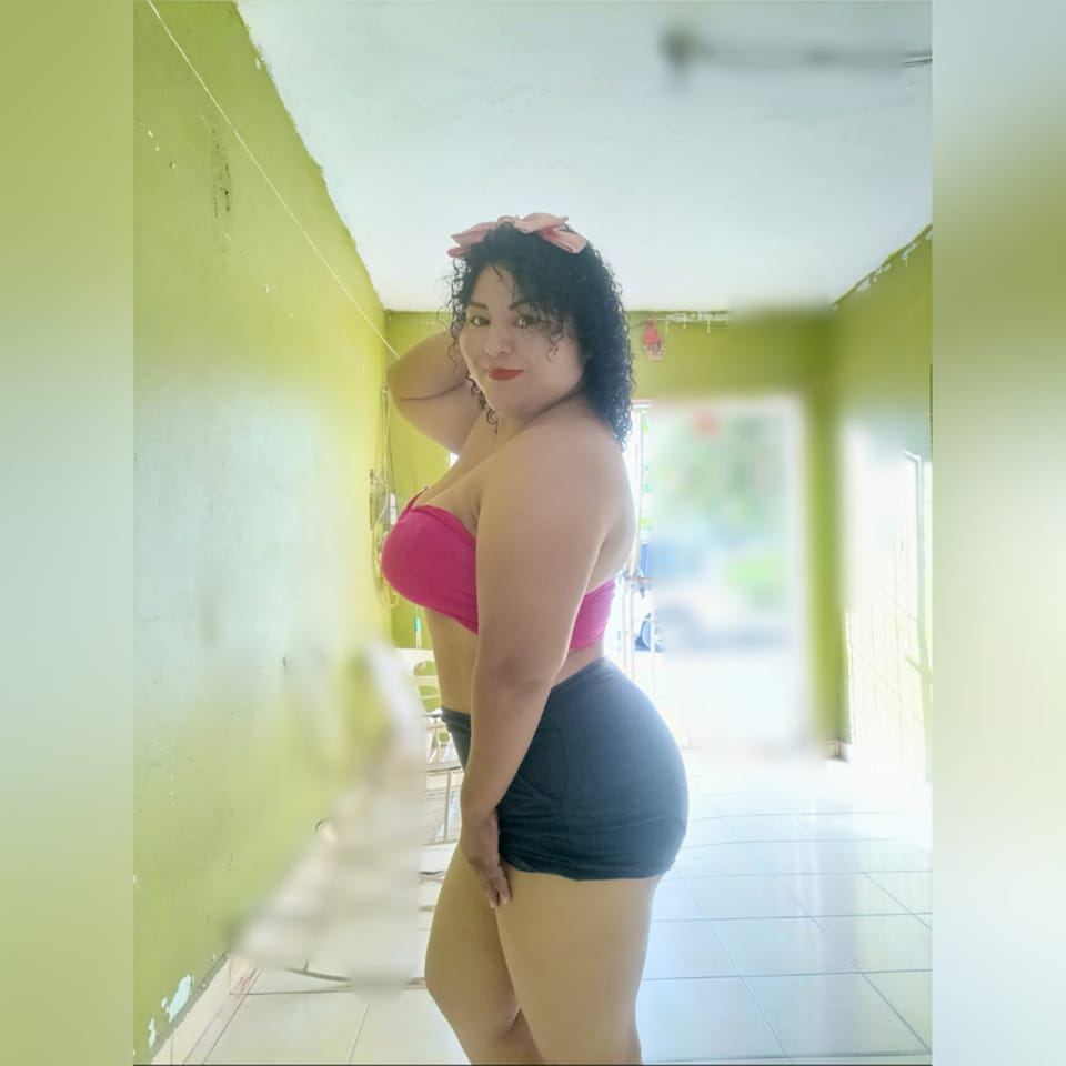 Teresa Martinez Medina  (Abogada Penalista)