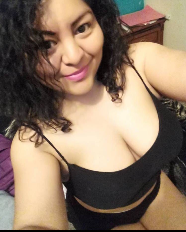 Teresa Martinez Medina  (Abogada Penalista)