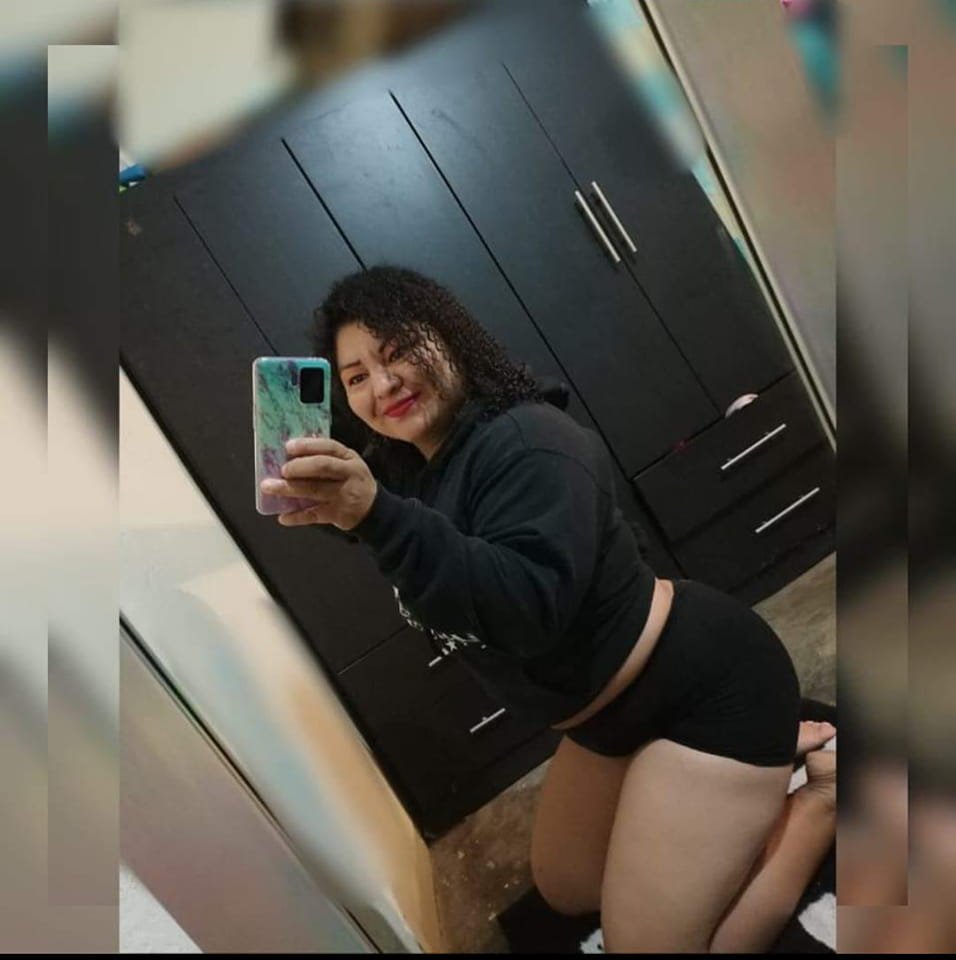 Teresa Martinez Medina  (Abogada Penalista)