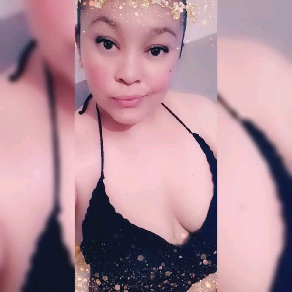 Ternurita Moxa  (Mamita)