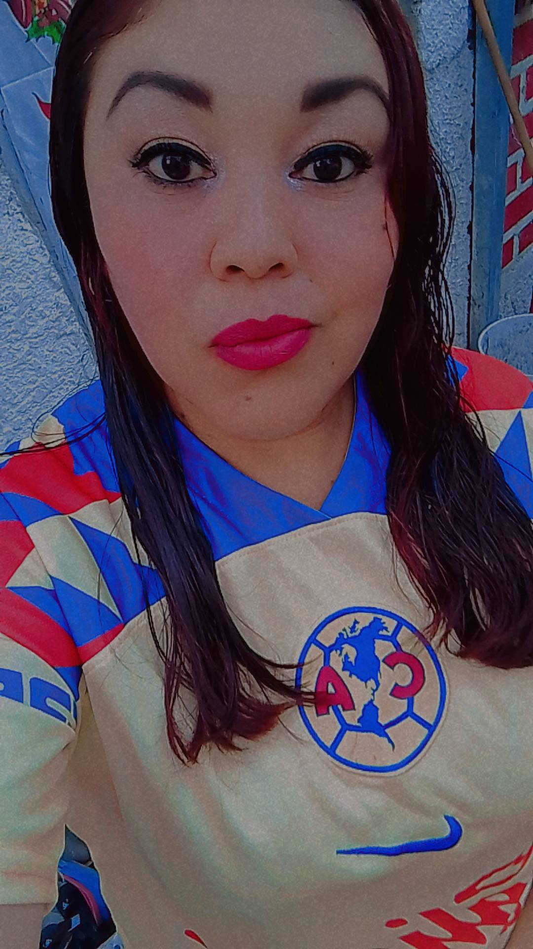 Ternurita Moxa  (Mamita)