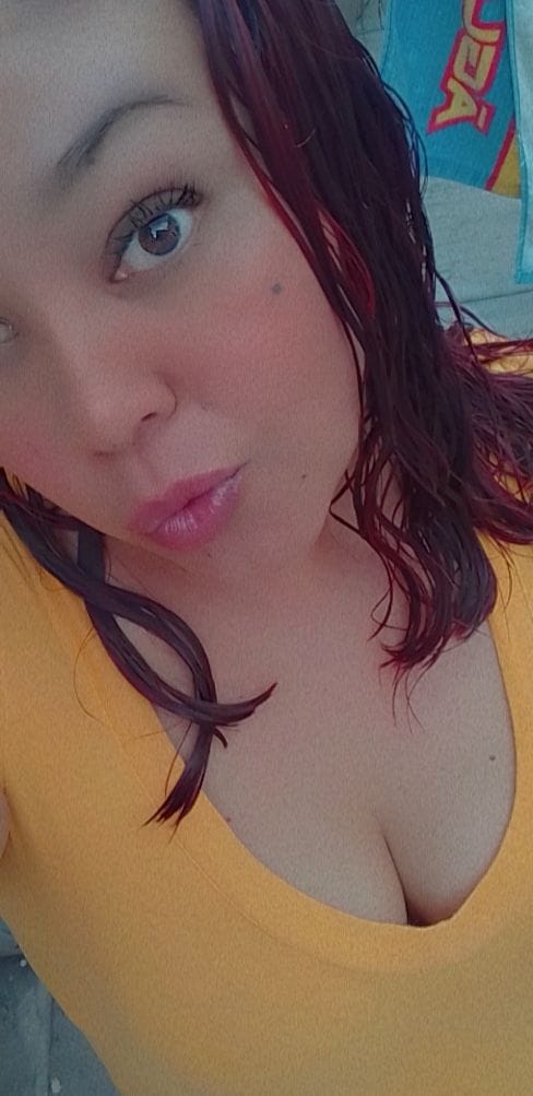 Ternurita Moxa  (Mamita)