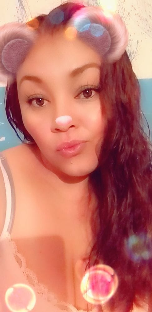 Ternurita Moxa  (Mamita)