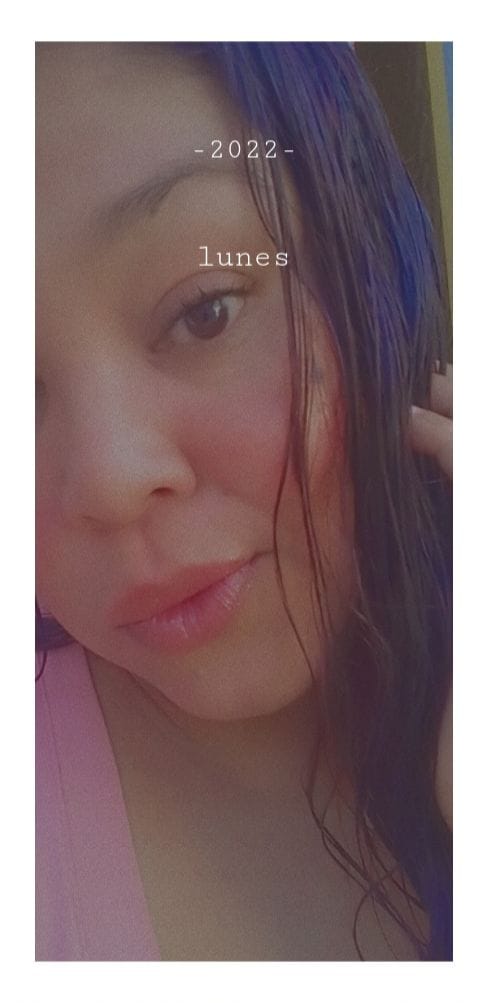 Ternurita Moxa  (Mamita)