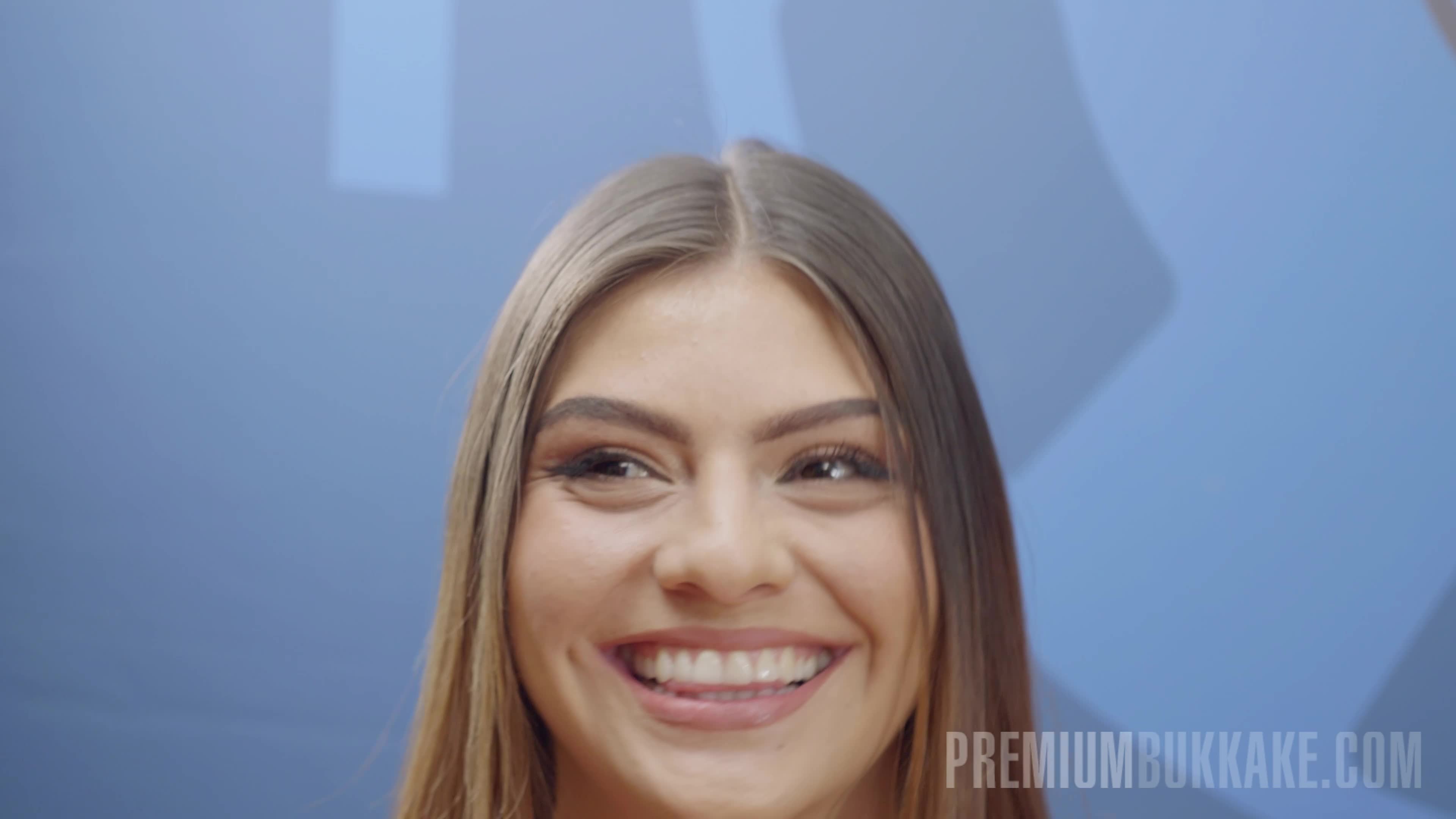 Sulay Pino Interview