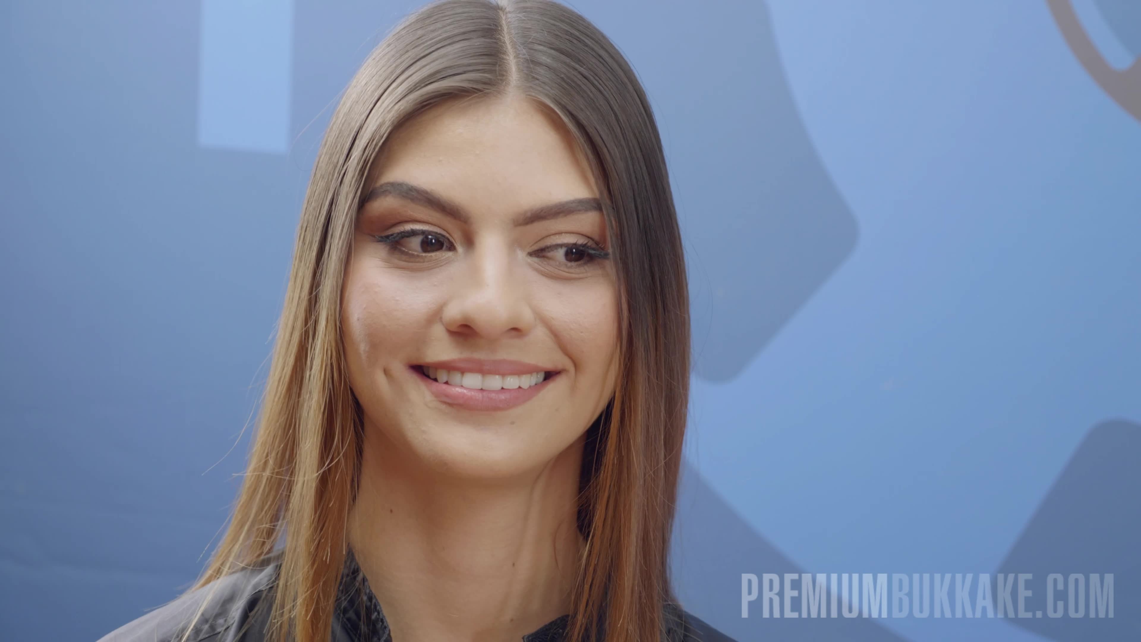 Sulay Pino Interview