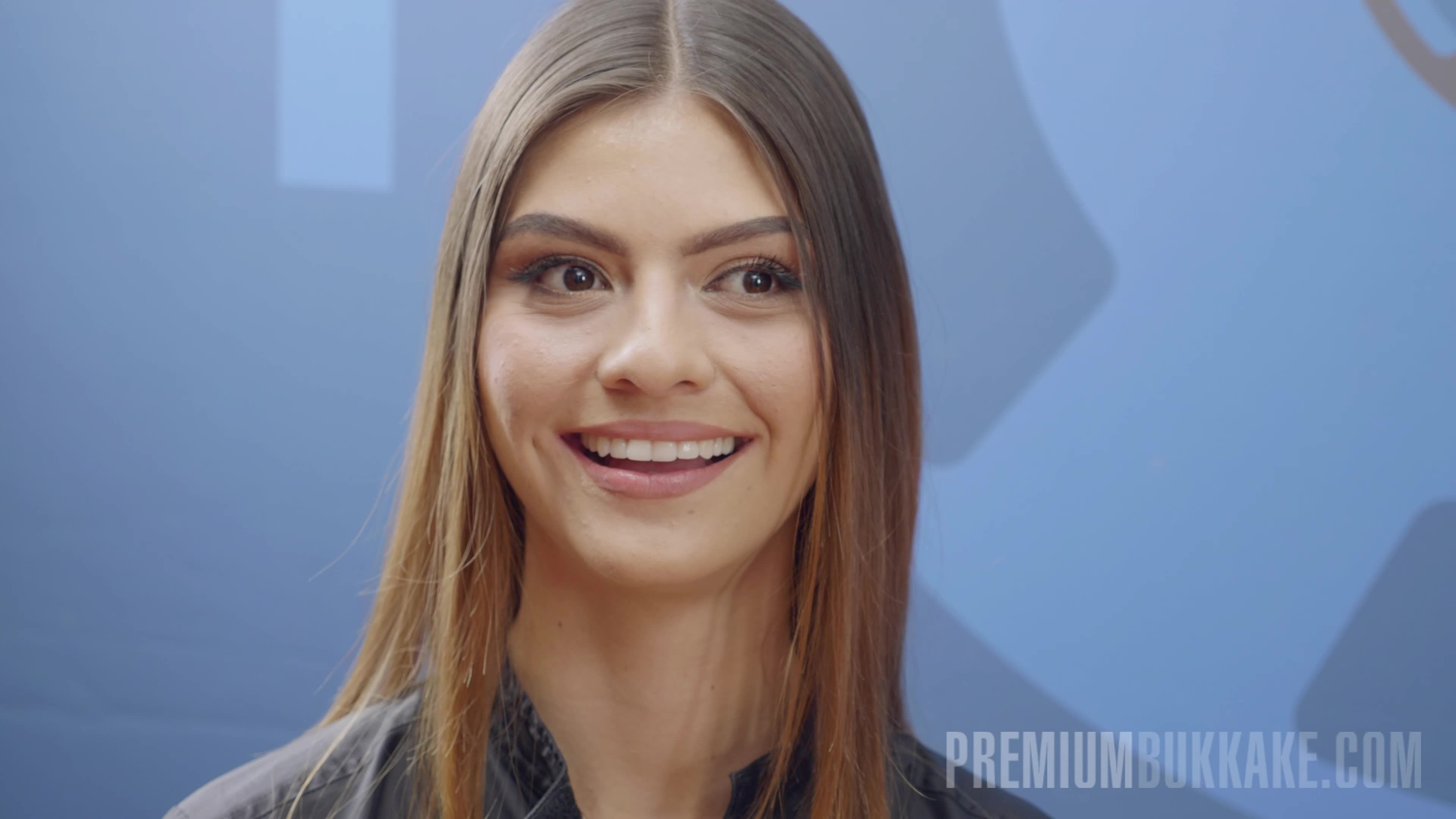 Sulay Pino Interview