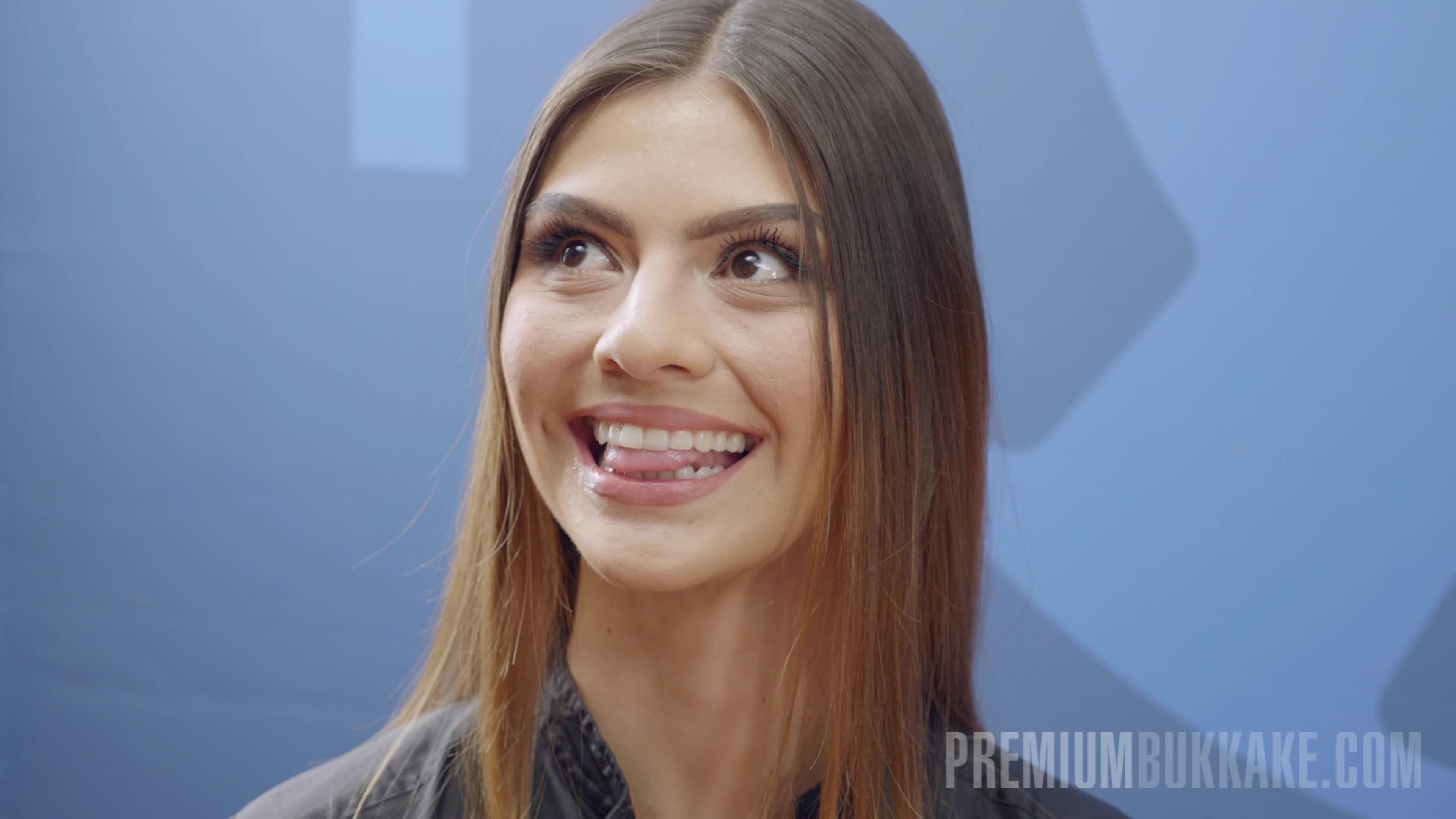 Sulay Pino Interview