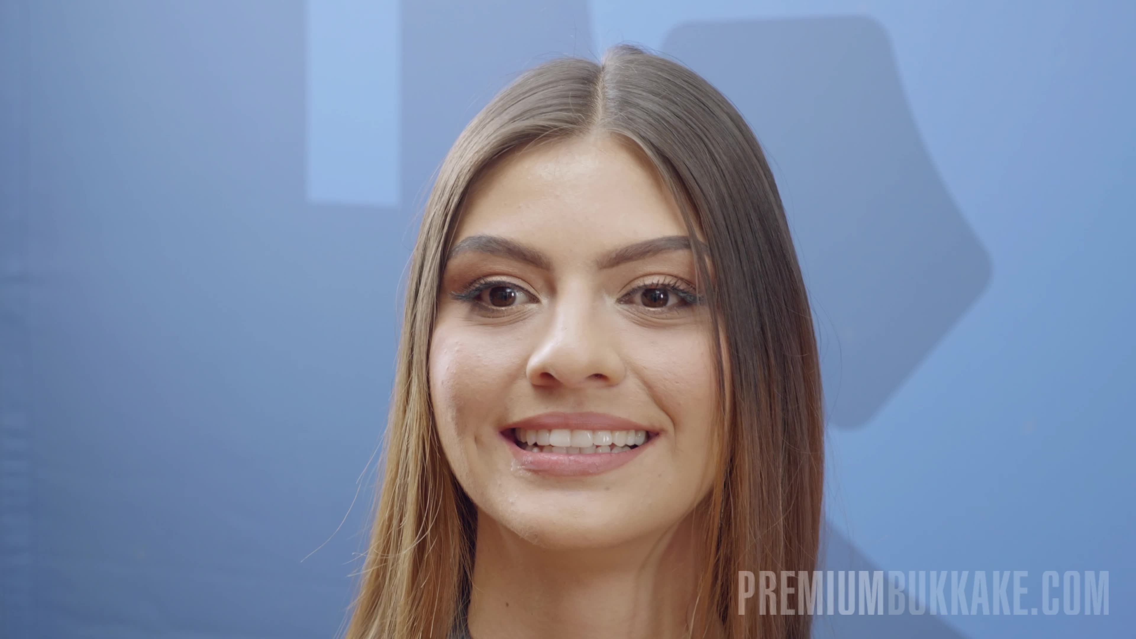 Sulay Pino Interview